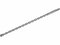 Vrták SDS PLUS příklepový do betonu, O 10x310mm, SK