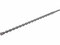 Vrták SDS PLUS příklepový do betonu, O 18x450mm, SK