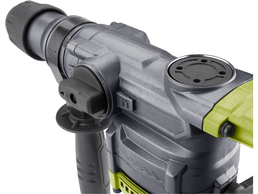 Kladivo vrtací, SDS plus, 4,5J