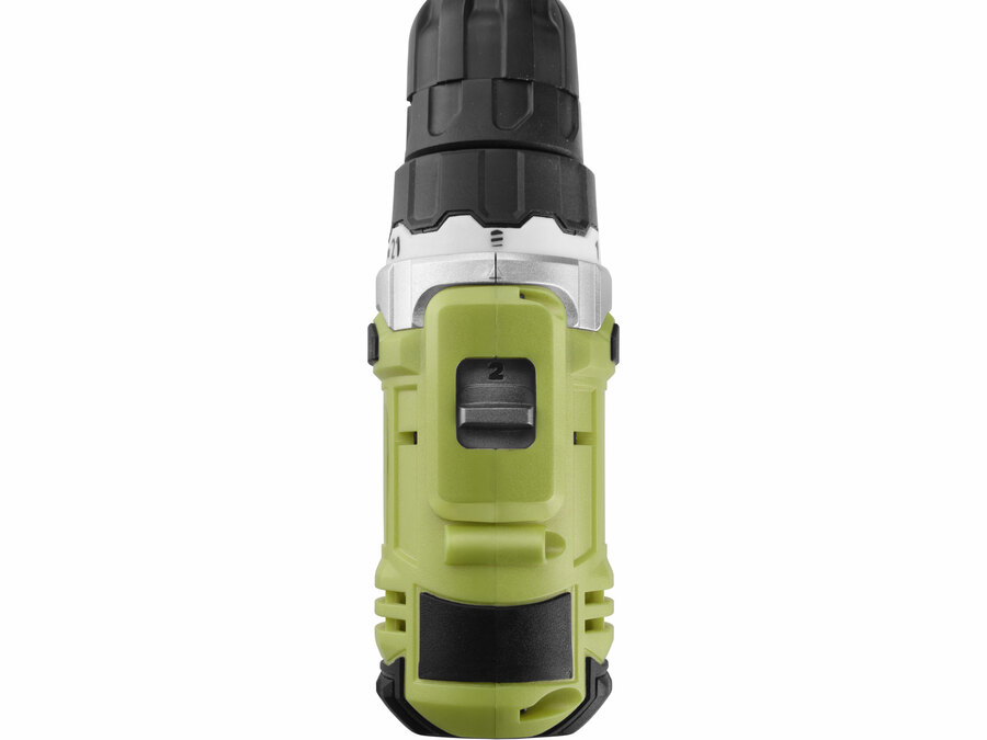 Vrtací šroubovák aku, 12V Li-ion, 1300mAh