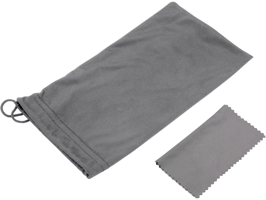 Lupa se světlem, 6×, 12× zvětšení, USB nabíjení