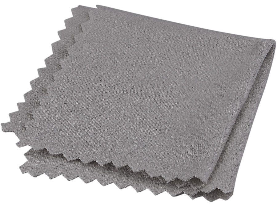 Brýle s lupou a osvětlením, 3,5×, USB nabíjení