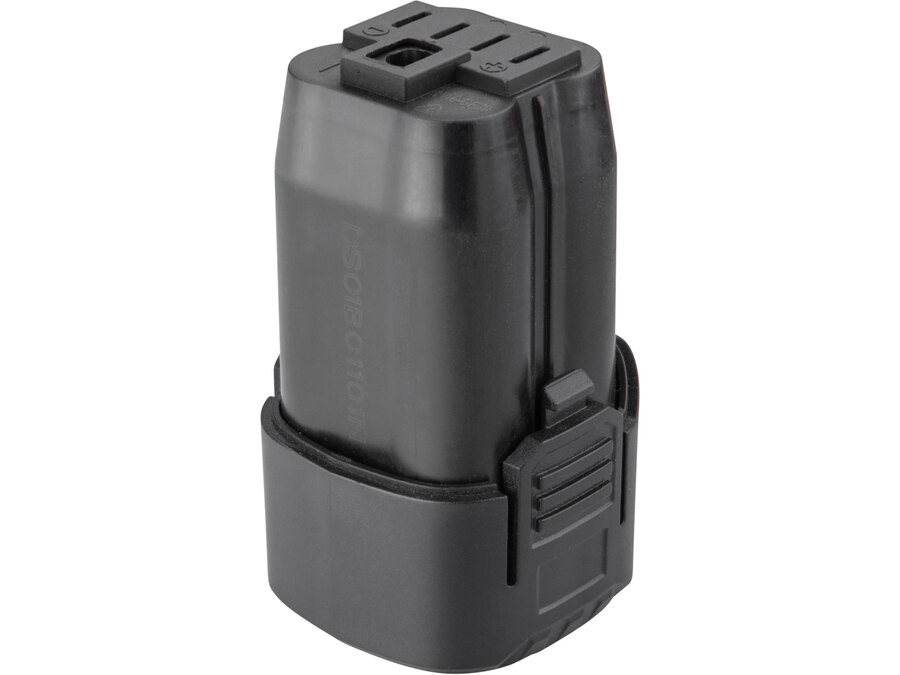 Baterie akumulátorová, 16V Li-ion, 2Ah