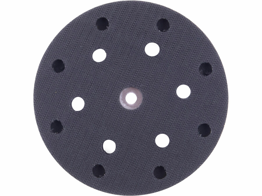 Nosič leštících kotoučů, 150mm