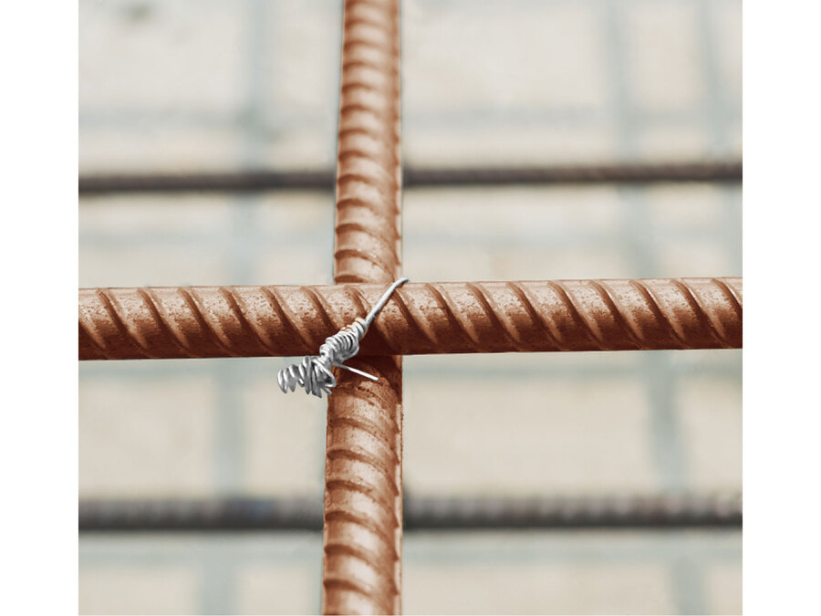 Vazač armatur aku SHARE20V, BRUSHLESS, 2Ah