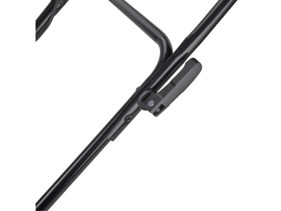 Sekačka aku SHARE20V, 43cm, BRUSHLESS, 2x2Ah.