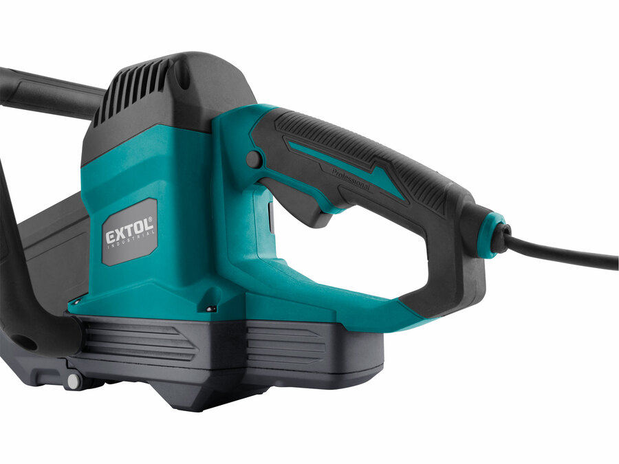 Pila na stavební materiály, 1700W