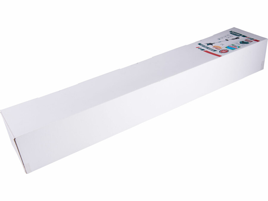 ZRUŠENO! Nahrazeno výrobkem 8795614 sekačka strunová aku, 40V Li-ion, 2500mAh