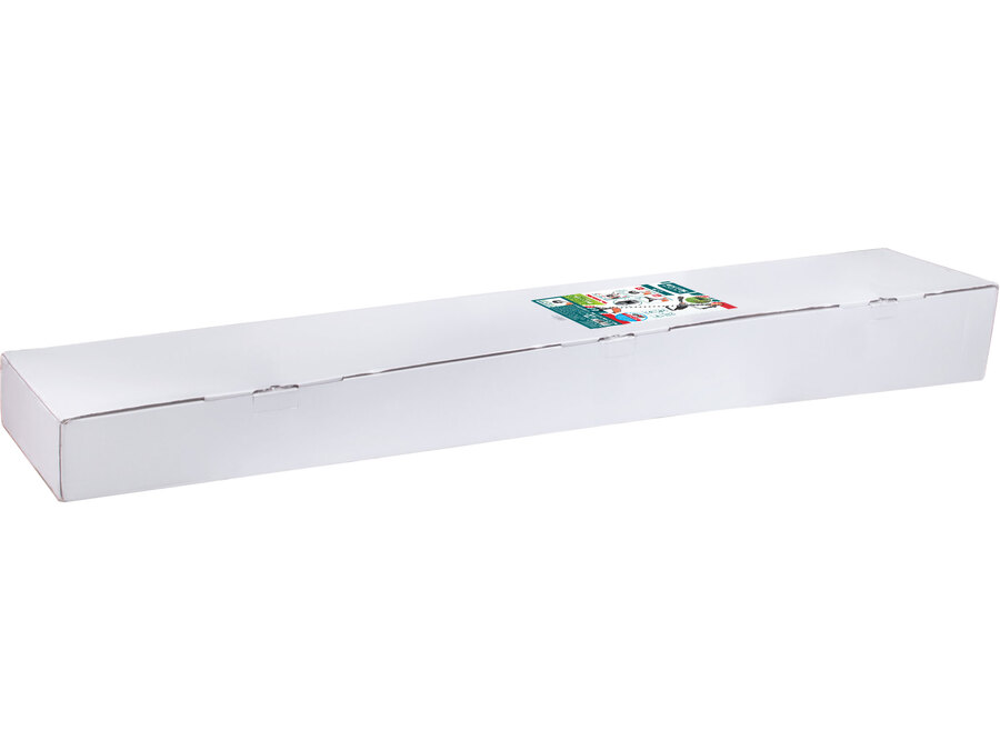 Křovinořez/sekačka aku 60V, 42cm, BRUSHLESS, bez baterie a nabíječky