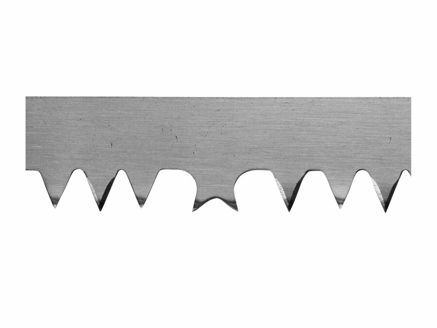Pilový plátek na mokré dřevo, 610mm/24"