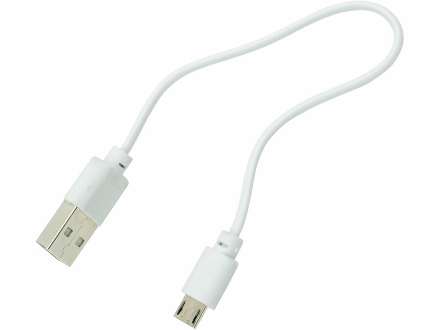 Zapalovač plazmový s tvarovatelným krkem a s USB nabíjením,, délka 26cm