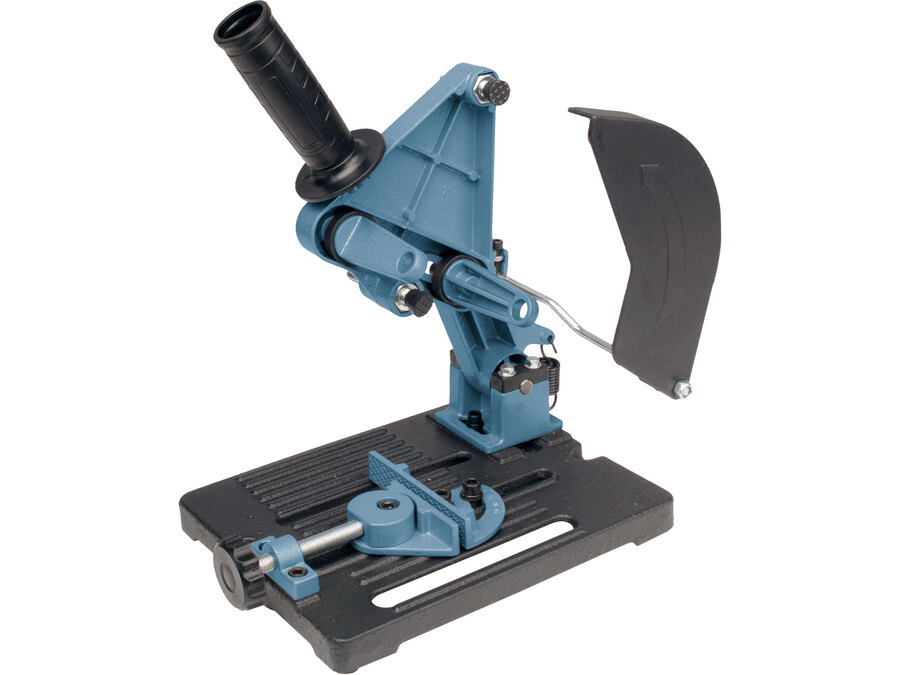 Stojan na úhlovou brusku 115/125mm