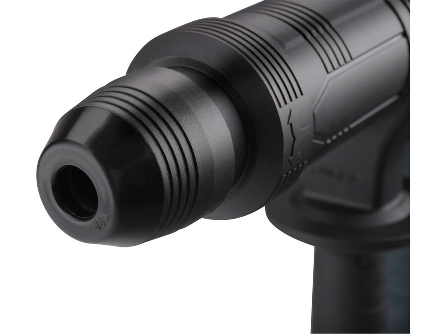 Kladivo sekací, SDS MAX, 15J