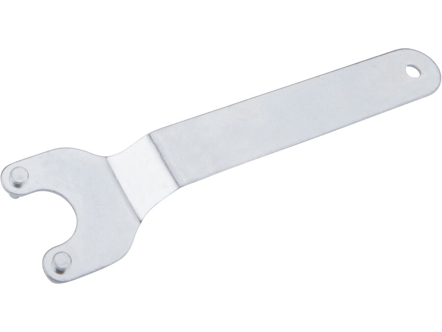 Kladivo sekací, SDS MAX, 15J