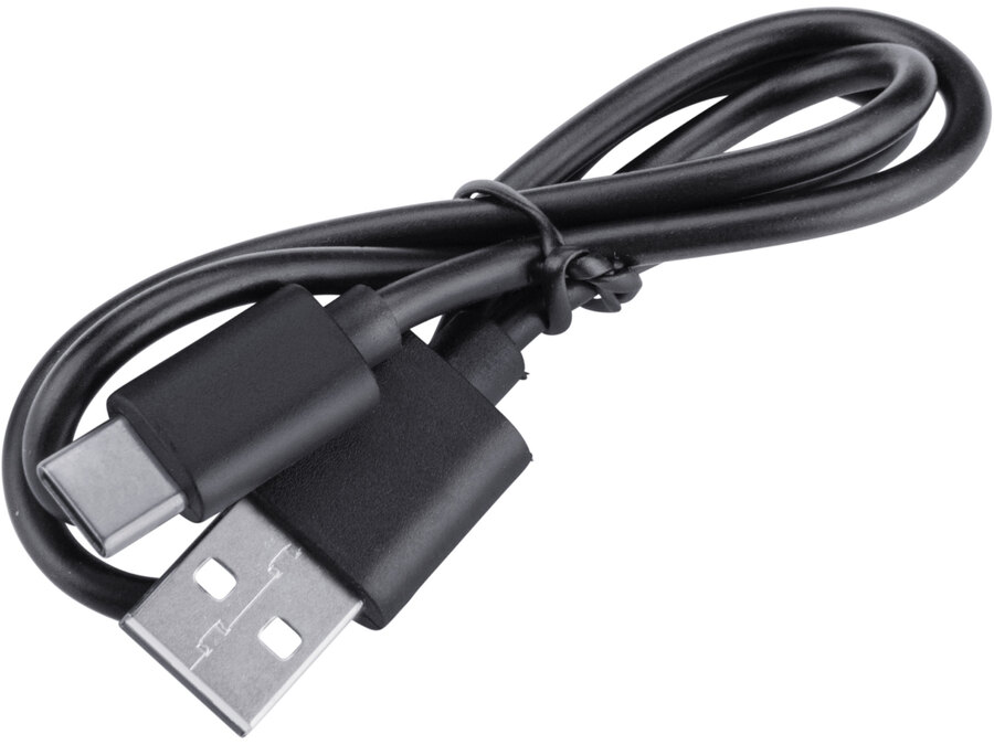 Kompresor aku, 10,3bar, USB nabíjení