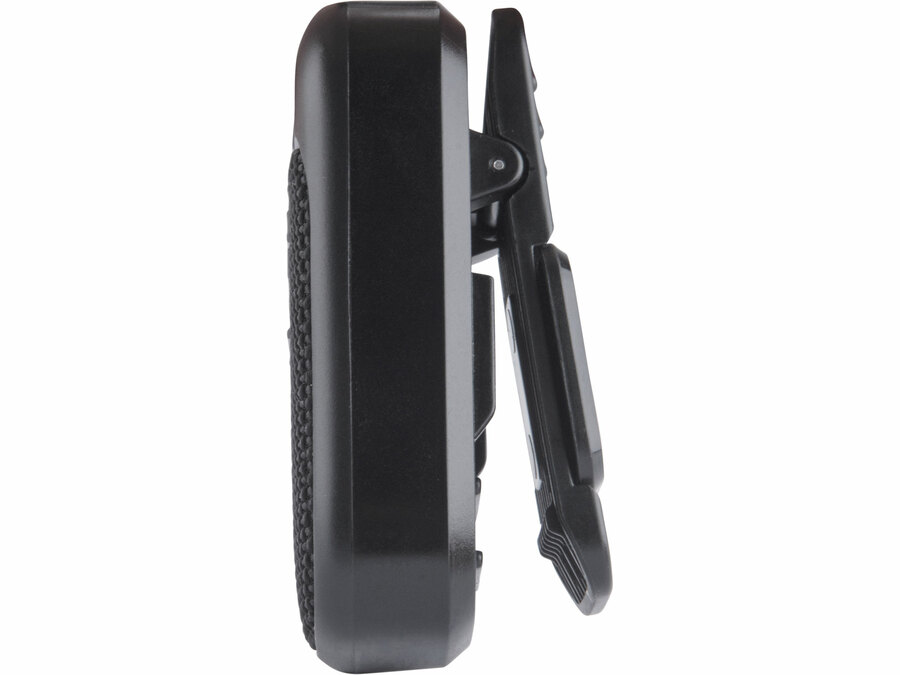 Reproduktor/hands-free, bluetooth, USB nabíjení