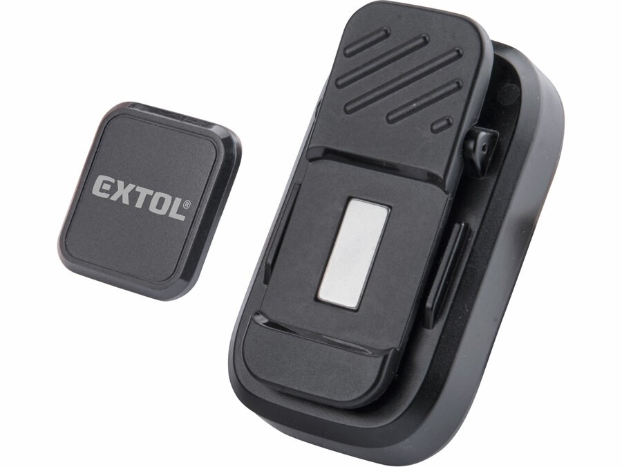 Reproduktor/hands-free, bluetooth, USB nabíjení