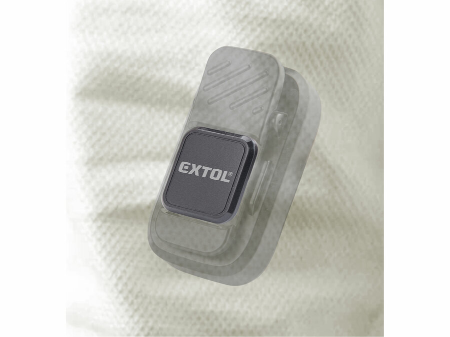 Reproduktor/hands-free, bluetooth, USB nabíjení