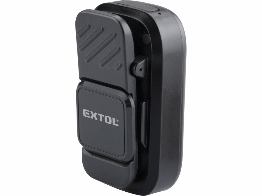 Reproduktor/hands-free, bluetooth, USB nabíjení