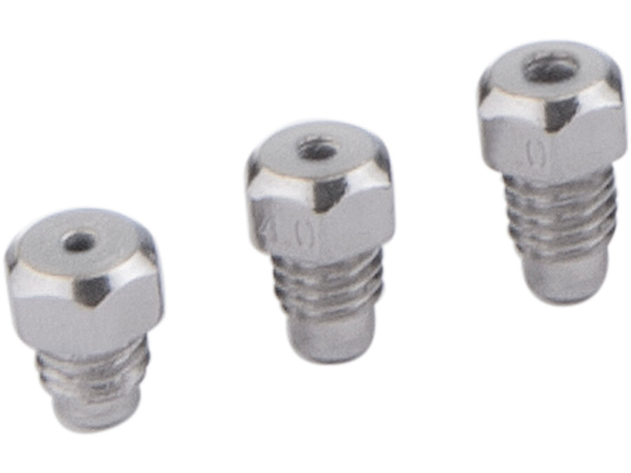 Pistole nýtovací aku SHARE20V, BRUSHLESS, bez baterie a nabíječky