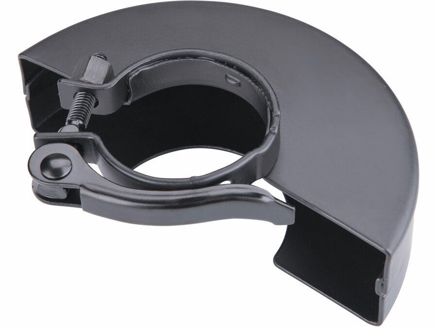 Bruska úhlová, 115mm, 750W