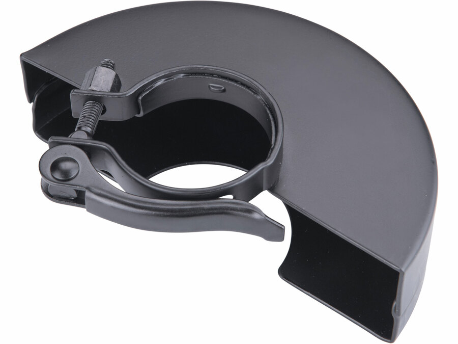 Bruska úhlová, 125mm, 800W