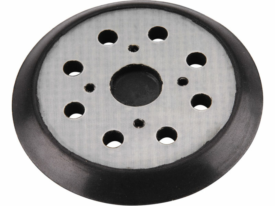 Základna brusná O150mm pro excentrickou brusku 8894202