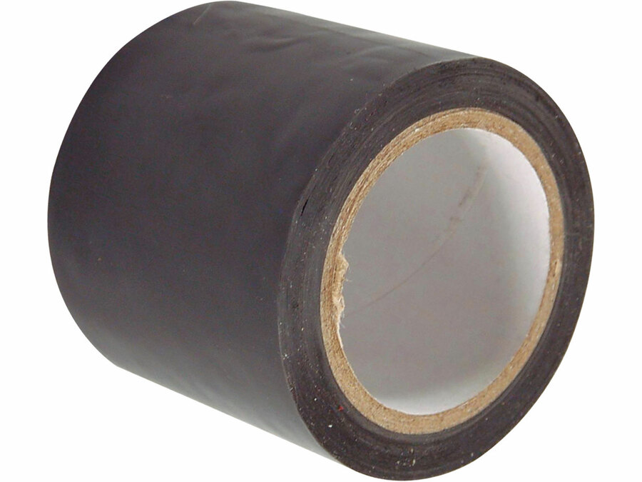 Páska izolační PVC, 50mm x 10m