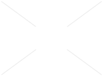 403112.pdf